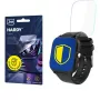 3MK PROTECTION Forever Igo 2 JW150 - 3mk Hardy Fusion Watch Protection Displayschutzfolie