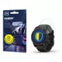 3MK PROTECTION Garmin Fenix 7 Pro Solar - 3mk Hardy Fusion Watch Protection