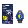 3MK PROTECTION Garmin Fenix 8 Pro 47mm - 3mk Hardy Fusion Watch Protection