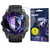 3MK PROTECTION Garmin Fenix 8 Pro 51mm (Amoled, MicroLED) - 3mk Hardy Fusion Watch Protection