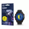 3MK PROTECTION Garmin Fenix 8 Solar/Sapphire 47mm - 3mk Hardy Fusion Watch Protection