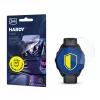 3MK PROTECTION Garmin Forerunner 165/165 Music - 3mk Hardy Fusion Watch Protection