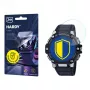 3MK PROTECTION G-Shock GST B300 - 3mk Hardy Fusion Watch Protection