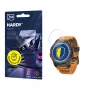 3MK Hardy Fusion Watch Displayschutz für Hammer Watch