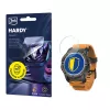 3MK Hardy Fusion Watch Displayschutz für Hammer Watch