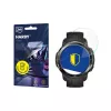 3MK PROTECTION Honor Watch GS Pro - 3mk Hardy Fusion Watch Protection
