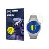 3MK PROTECTION Huawei Watch GT 4 46mm - 3mk Hardy Fusion Watch Protection