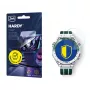 3MK PROTECTION Huawei Watch Ultimate 2 - 3mk Hardy Fusion Watch Protection