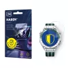 3MK PROTECTION Huawei Watch Ultimate 2 - 3mk Hardy Fusion Watch Protection
