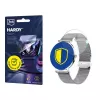 3MK PROTECTION Manta Alexa SWU501 - 3mk Hardy Fusion Watch Screen Protector