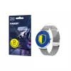3MK PROTECTION Manta Alexa SWU501 - 3mk Hardy Fusion Watch Screen Protector