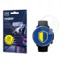 3MK PROTECTION Mibro A1 - 3mk Hardy Fusion Watch Protection