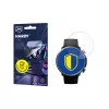 3MK PROTECTION Mibro A1 - 3mk Hardy Fusion Watch Protection