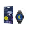 3MK PROTECTION Mibro X1 - 3mk Hardy Fusion Watch Protection