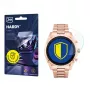 3MK PROTECTION Michael Kors Gen 6 Bradshaw - 3mk Hardy Fusion Watch Protection