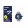 3MK PROTECTION ORO-MED Smart Lady - 3mk Hardy Fusion Watch Protection