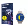 3MK PROTECTION Polar Vantage M3 - 3mk Hardy Fusion Watch Protection