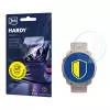 3MK PROTECTION Polar Vantage M3 - 3mk Hardy Fusion Watch Protection