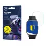 3MK PROTECTION Redmi Watch 5 Lite - 3mk Hardy Fusion Watch Protection
