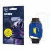 3MK PROTECTION Redmi Watch 5 Lite - 3mk Hardy Fusion Watch Protection
