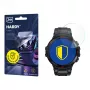 3MK PROTECTION Rubicon RNCE73 - 3mk Hardy Fusion Watch Protection