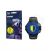 3MK PROTECTION Rubicon RNCE73 - 3mk Hardy Fusion Watch Protection
