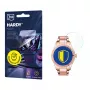 3MK PROTECTION Rubicon RNCE82 - 3mk Hardy Fusion Watch Protection