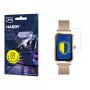 3MK PROTECTION Rubicon RNCE86 - 3mk Hardy Fusion Watch Protection Screen Protector