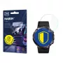 3MK PROTECTION Rubicon RNCE96 - 3mk Hardy Fusion Watch Protection Screen Protector