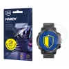 3MK PROTECTION Rubicon RNCF18 - 3mk Hardy Fusion Watch Protection