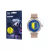 3MK PROTECTION Rubicon RNCF19 - 3mk Hardy Fusion Watch Screen Protector
