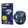 3MK PROTECTION Rubicon RNCF26 - 3mk Hardy Fusion Watch Protection
