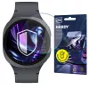3MK PROTECTION Samsung Galaxy Watch 8 44mm/ 9 44mm - 3mk Hardy Fusion Watch Protection