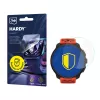 3MK PROTECTION Suunto Race 2 - 3mk Hardy Fusion Watch Protection