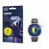 3MK PROTECTION Xiaomi Watch S4 - 3mk Hardy Fusion Watch Protection