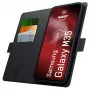 3MK PROTECTION Samsung Galaxy M35 - 3mk Hardy Foldy Case