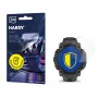3MK PROTECTION Garmin Instinct E 45mm - 3mk Hardy Fusion Watch Protection