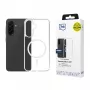 3MK Hardy LiqForce MagCase für Samsung Galaxy A37