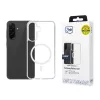 3MK Hardy LiqForce MagCase für Samsung Galaxy A37