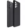 3MK PROTECTION Samsung Galaxy A33 5G - 3mk Hardy Mellow Case Black