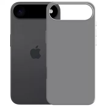 3MK PROTECTION Apple iPhone Air - 3mk Hardy Mellow Case Gray