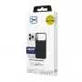 3MK PROTECTION Apple iPhone 16 Pro Max Hardy Mellow Case Rot