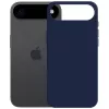 3MK PROTECTION Apple iPhone Air - 3mk Hardy Mellow Case Dark Blue