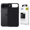 3MK PROTECTION Apple iPhone Air - 3mk Hardy Mellow MagCase Black