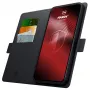 3MK Hardy Foldy Hülle für Samsung Galaxy A37