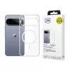 3MK PROTECTION Google Pixel 11 Pro XL - 3mk Hardy LiqForce MagCase