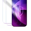 3MK PROTECTION 3mk Hardy ARC+ Displayschutzfolie (2er-Pack) für Samsung Galaxy Z Fold 8