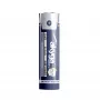 Akyga AKY2462 INR18650-33.5M-PCM Li-Ion-Akku 18650 3,6 V 3350 mAh mit PCM-Schutz