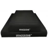 MOZOS ISOPAD-S Akustik-Isolationspads für Studiomonitore (Paar, Schwarz)
