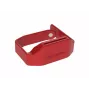 SUNNYLIFE Propellerhalter für DJI Mavic Mini - Rot